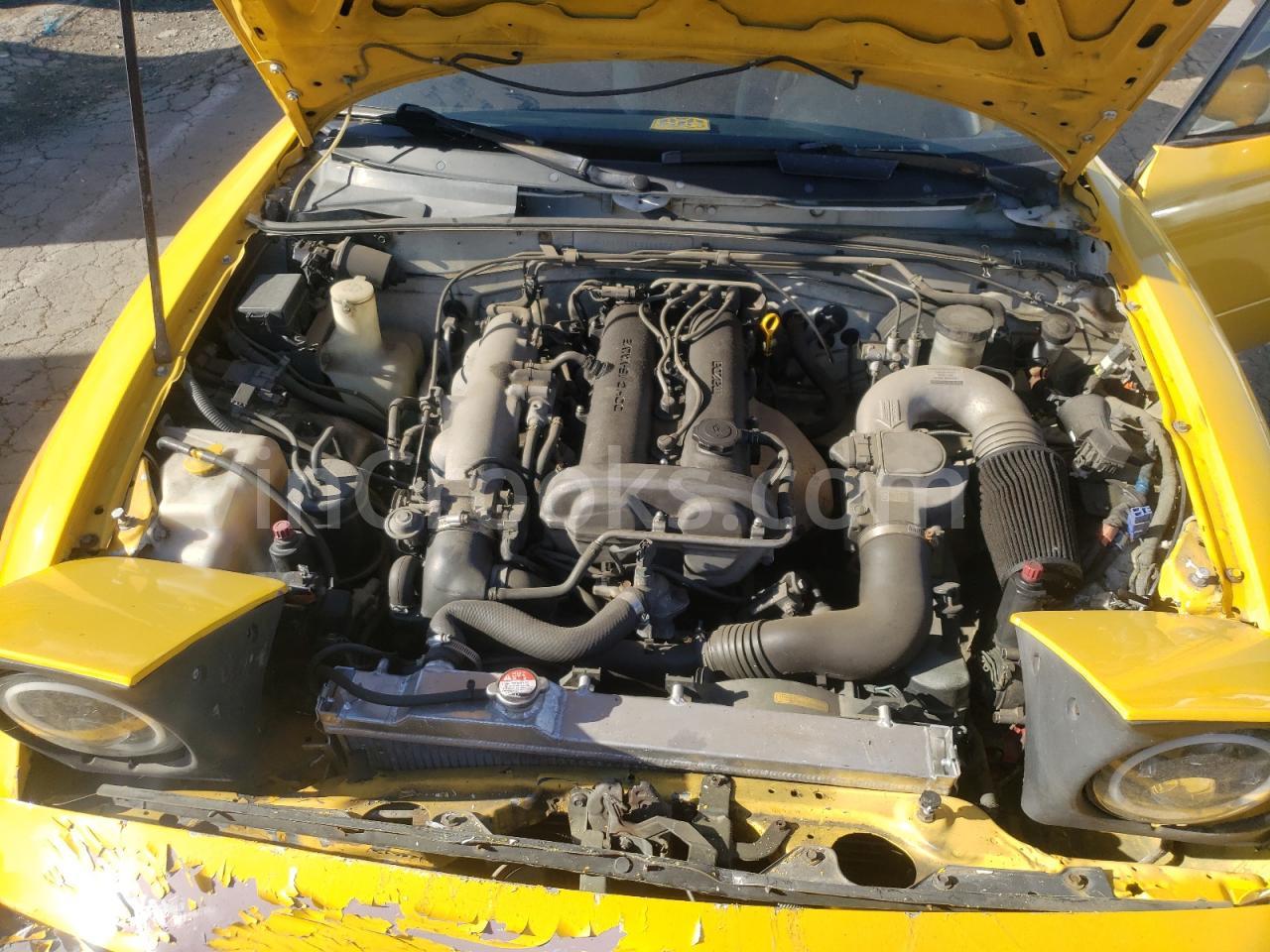 JM1NA3512L0106962