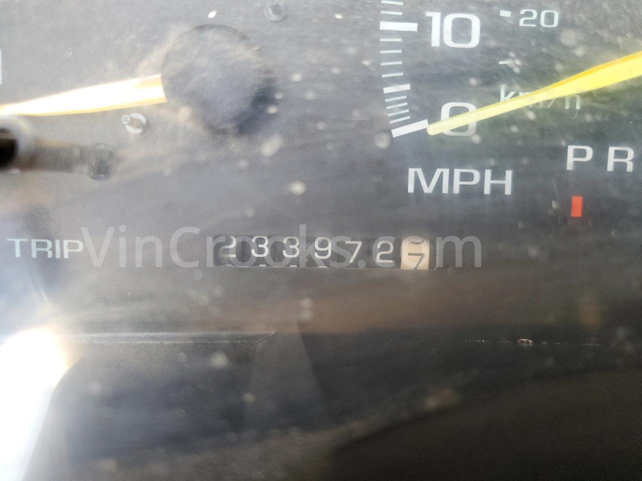 1GKEC13R7XJ794680