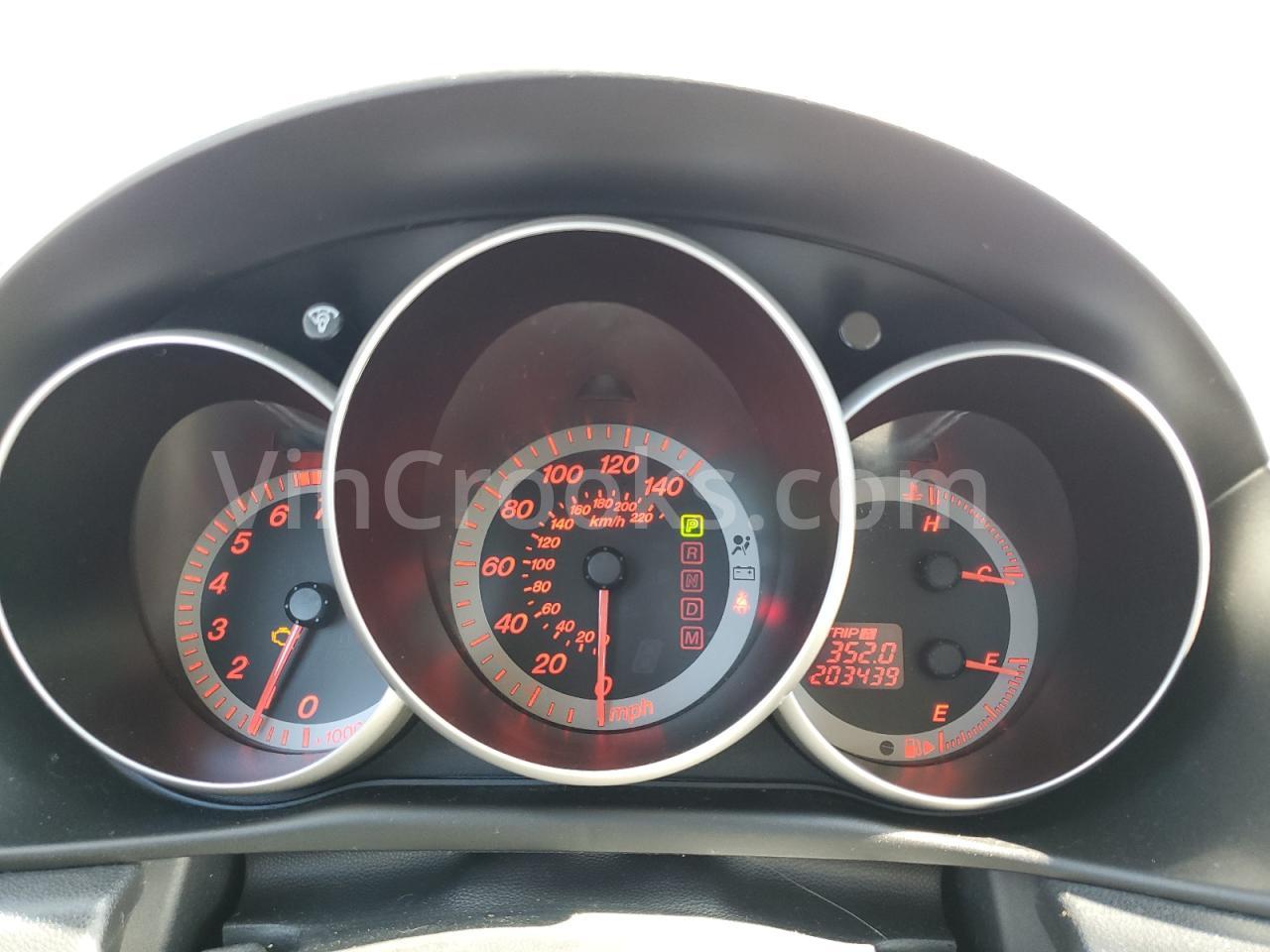 JM1BK343371750330