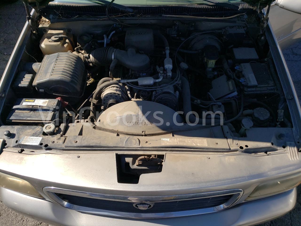 1GYEK63R3YR199494