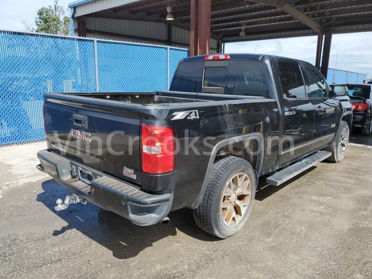 3GTU2VEC7FG379515