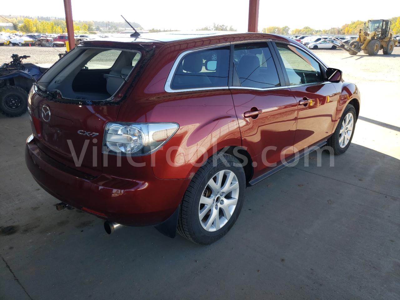 JM3ER293070115364