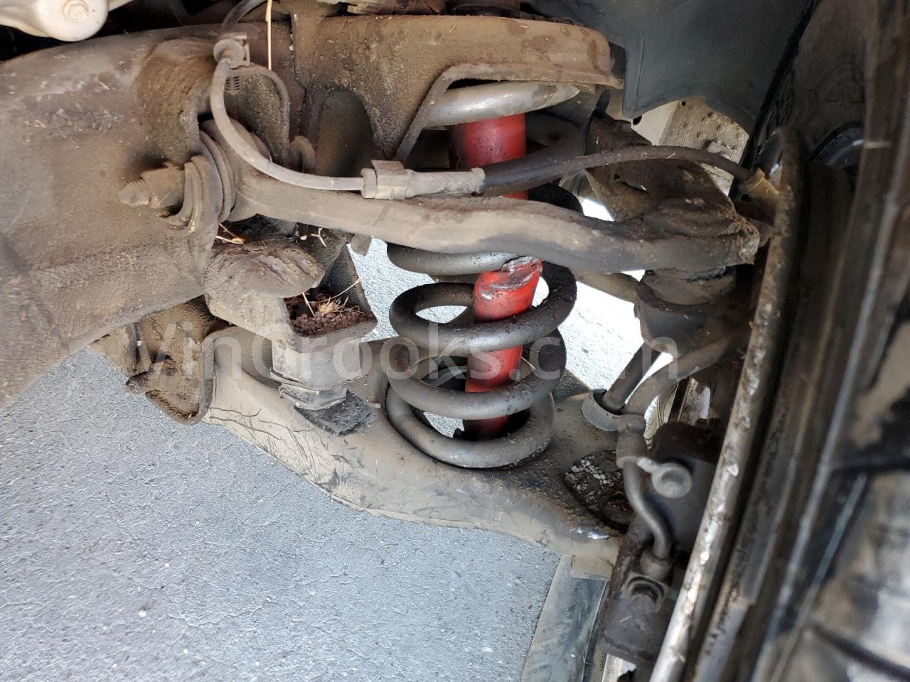 1GTEC14W3YZ323905