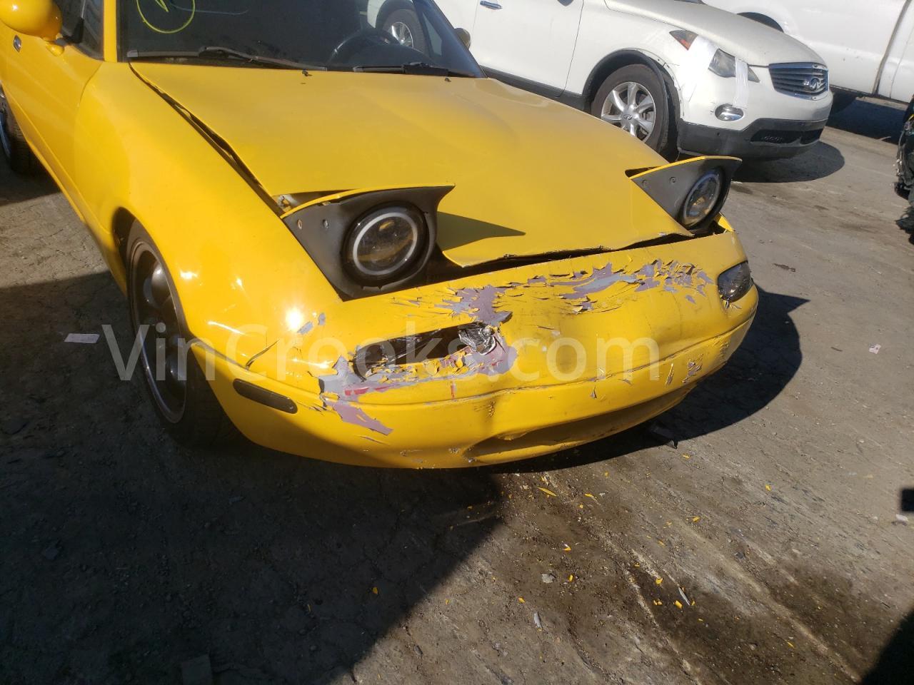 JM1NA3512L0106962