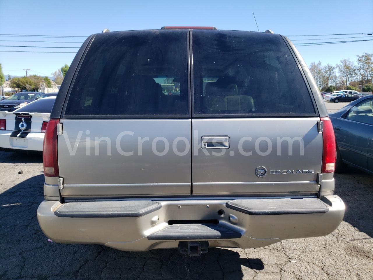1GYEK63R3YR199494