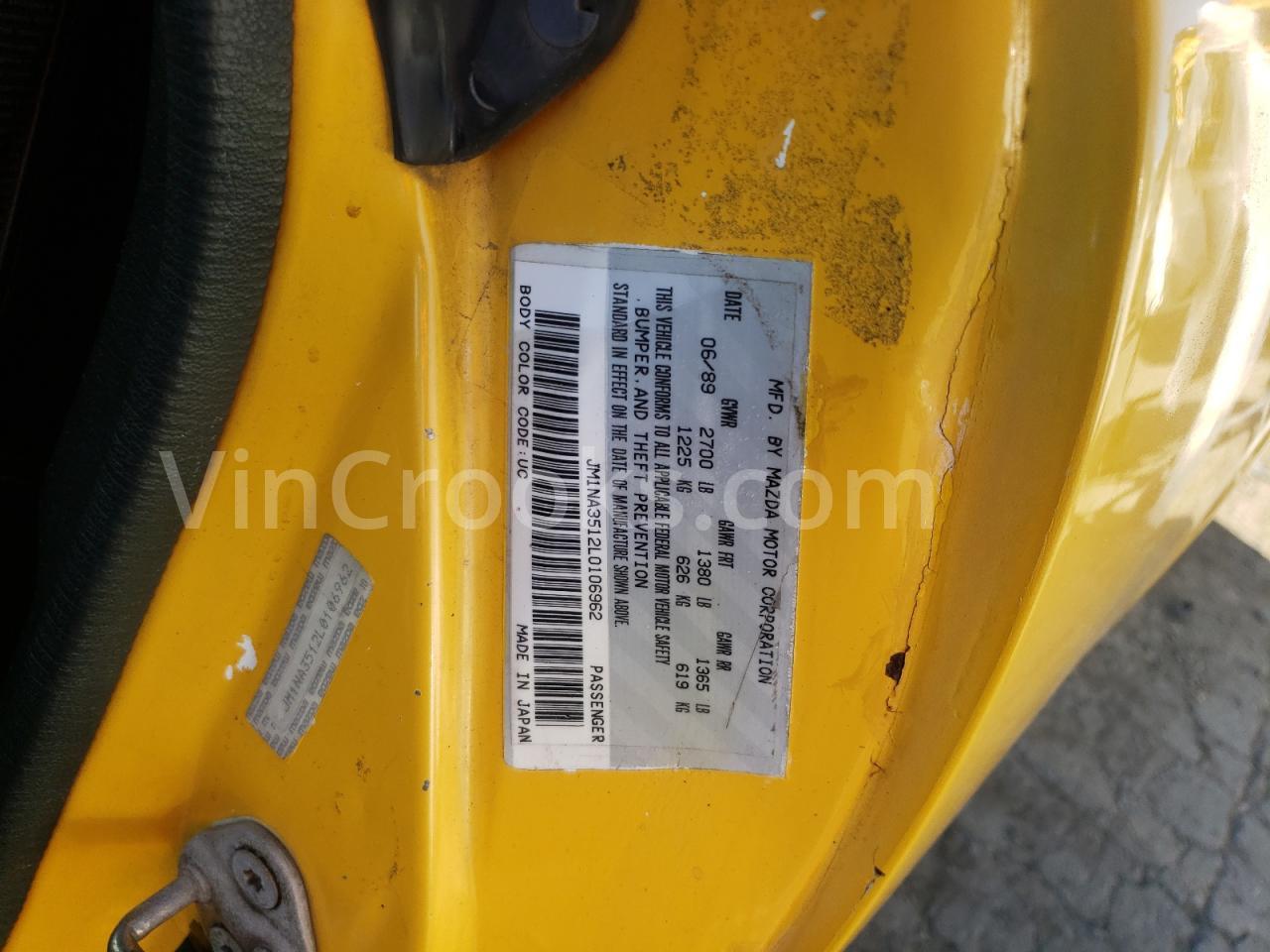 JM1NA3512L0106962