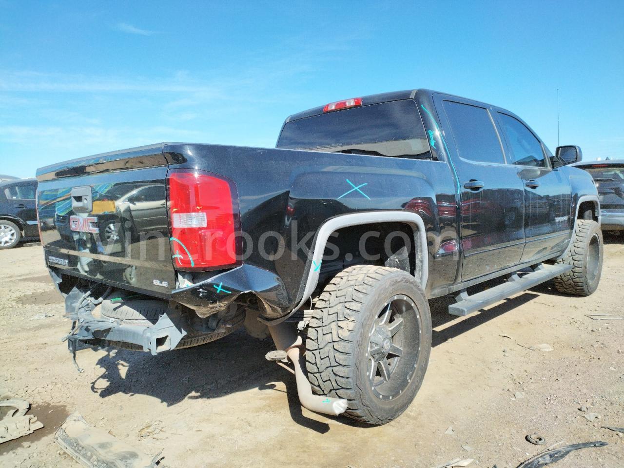 3GTP1UEC8EG475954