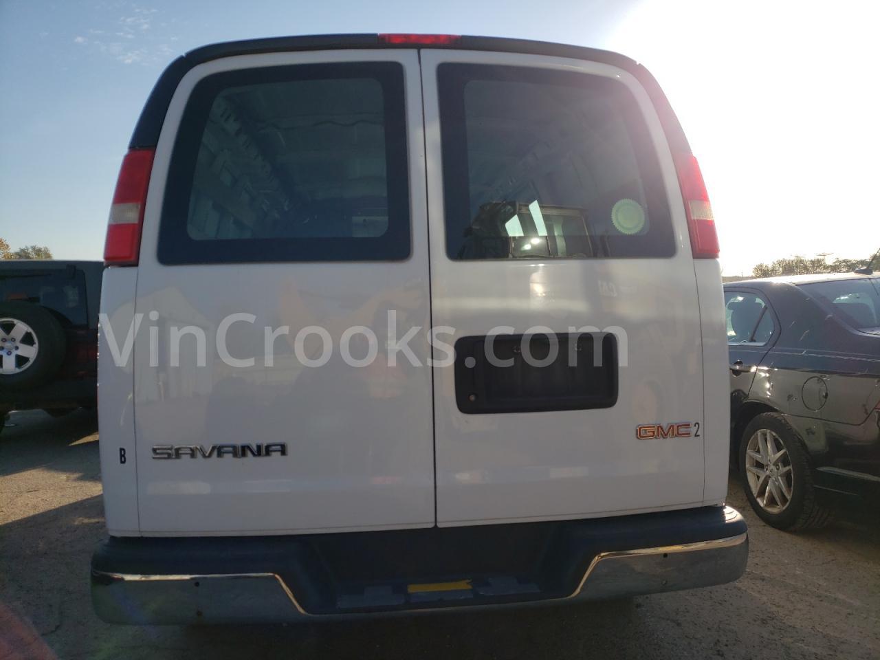 1GTW7FCA1E1903871