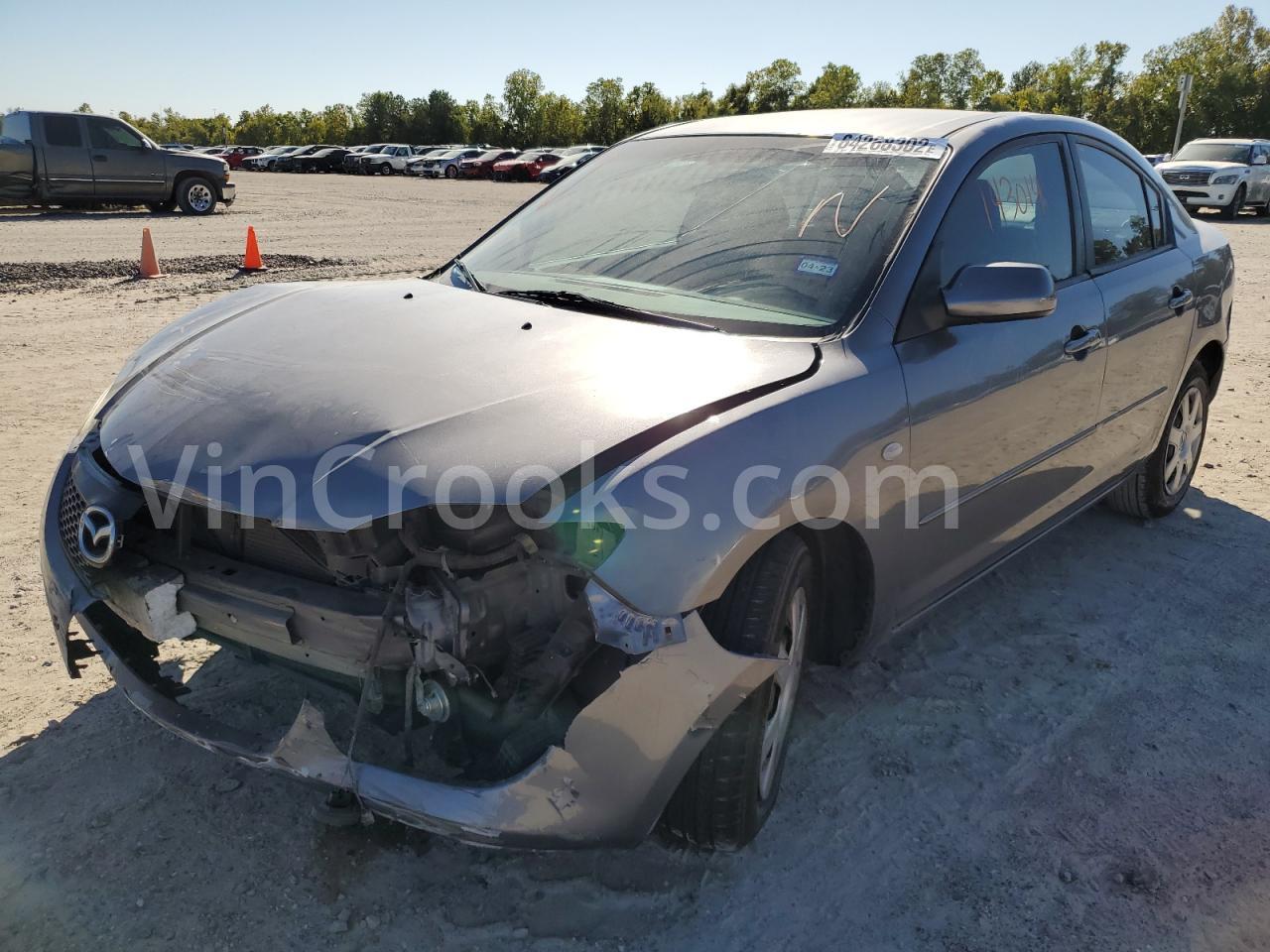 JM1BK12F651261676