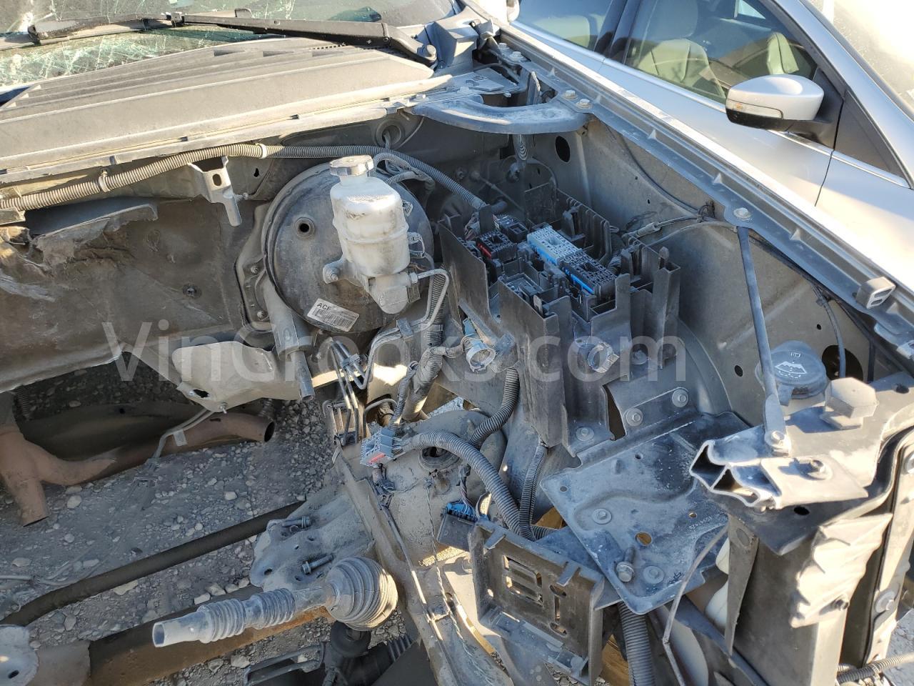 1GKFC13007R280676