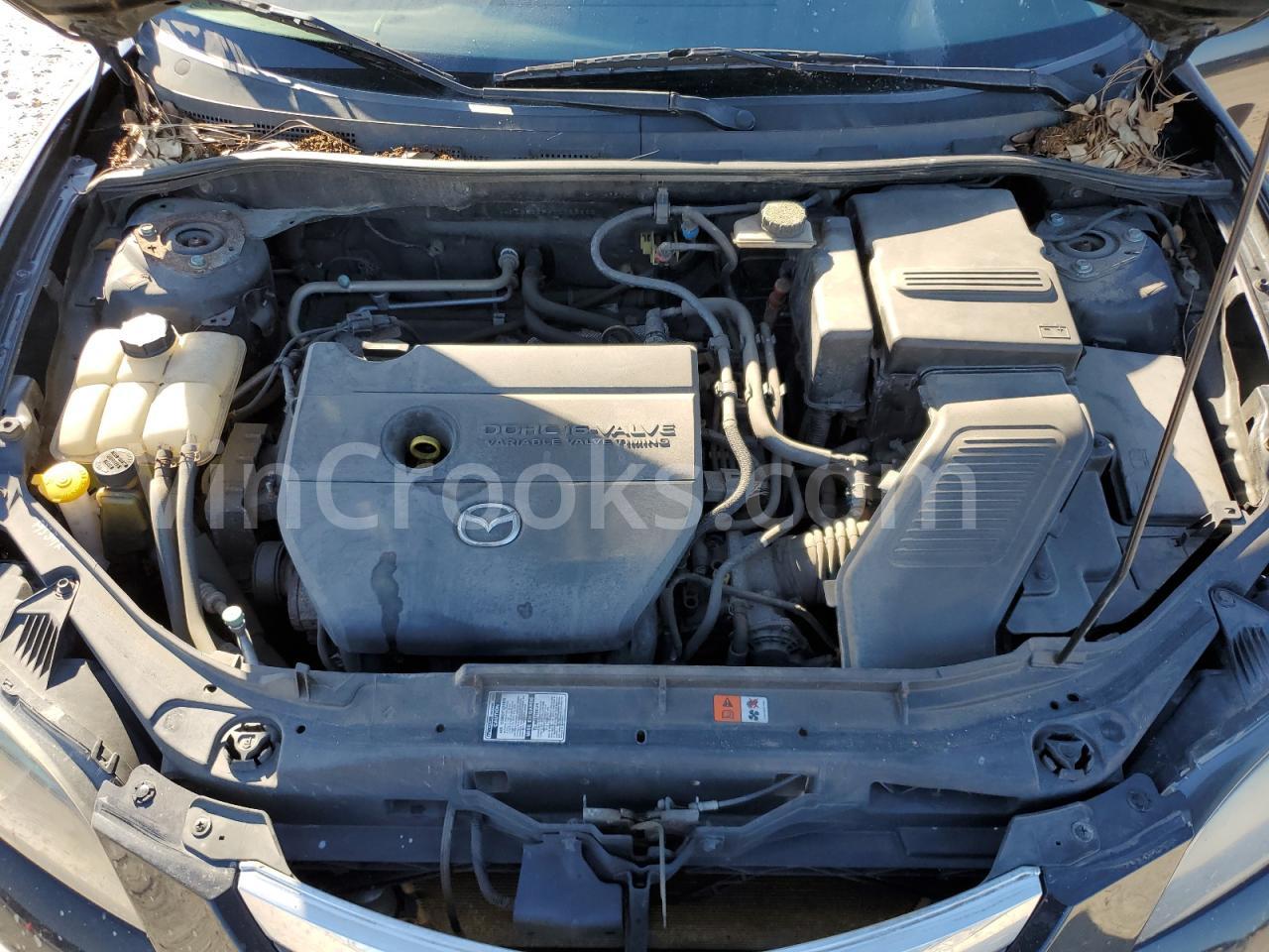 JM1BK32F471768560