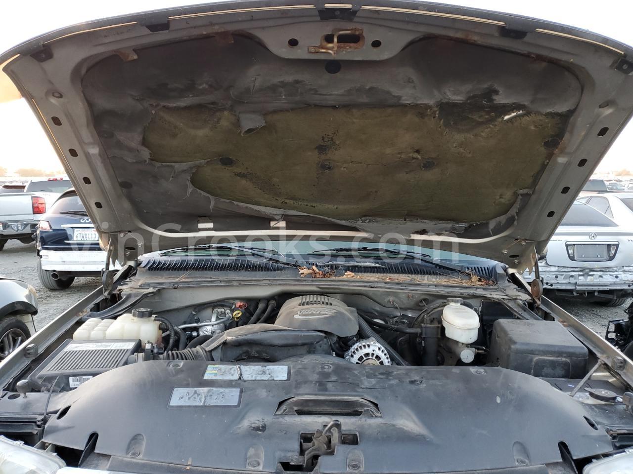 2GTEC19T831376390