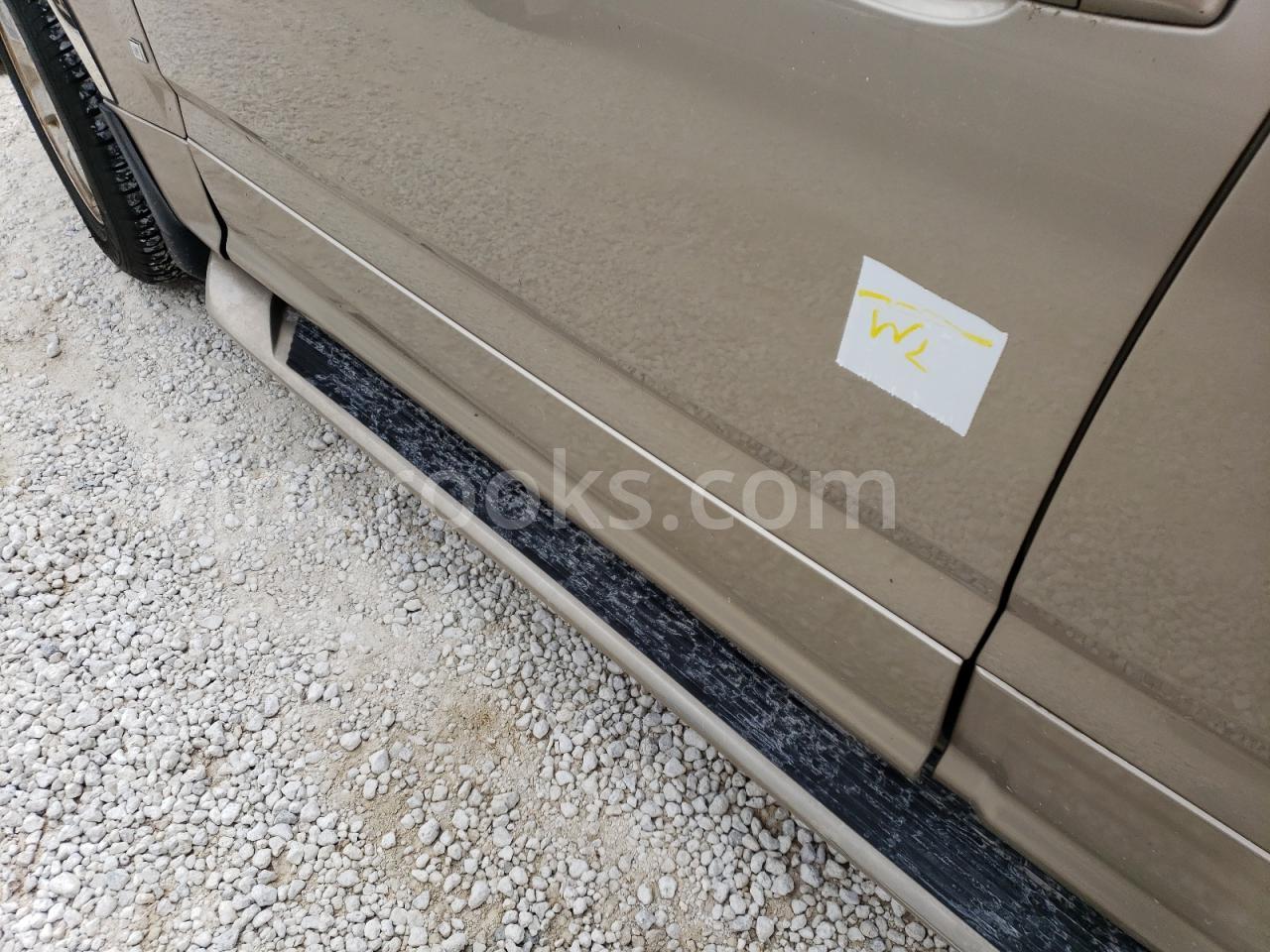 1GYEE637360193444