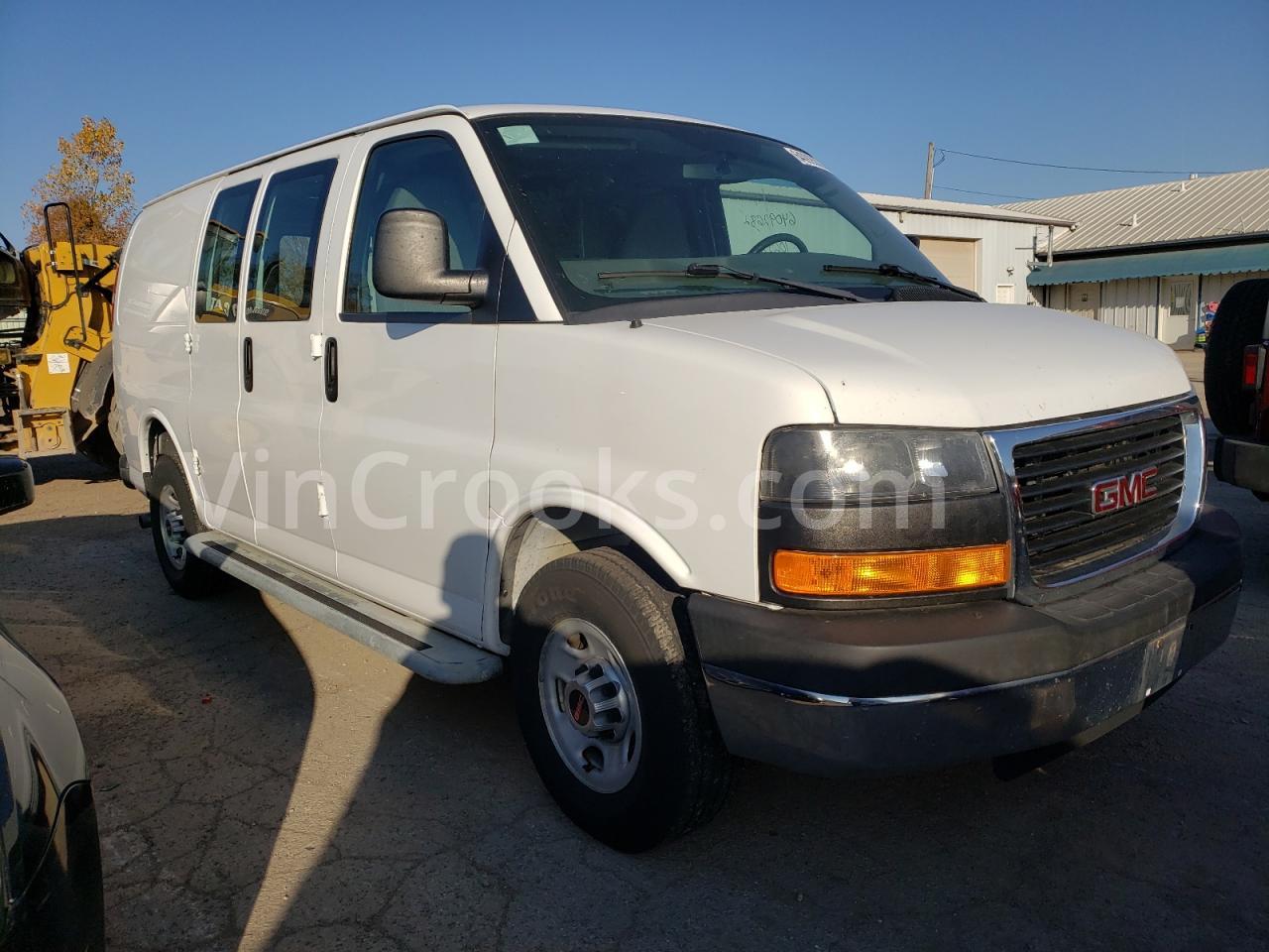 1GTW7FCA1E1903871