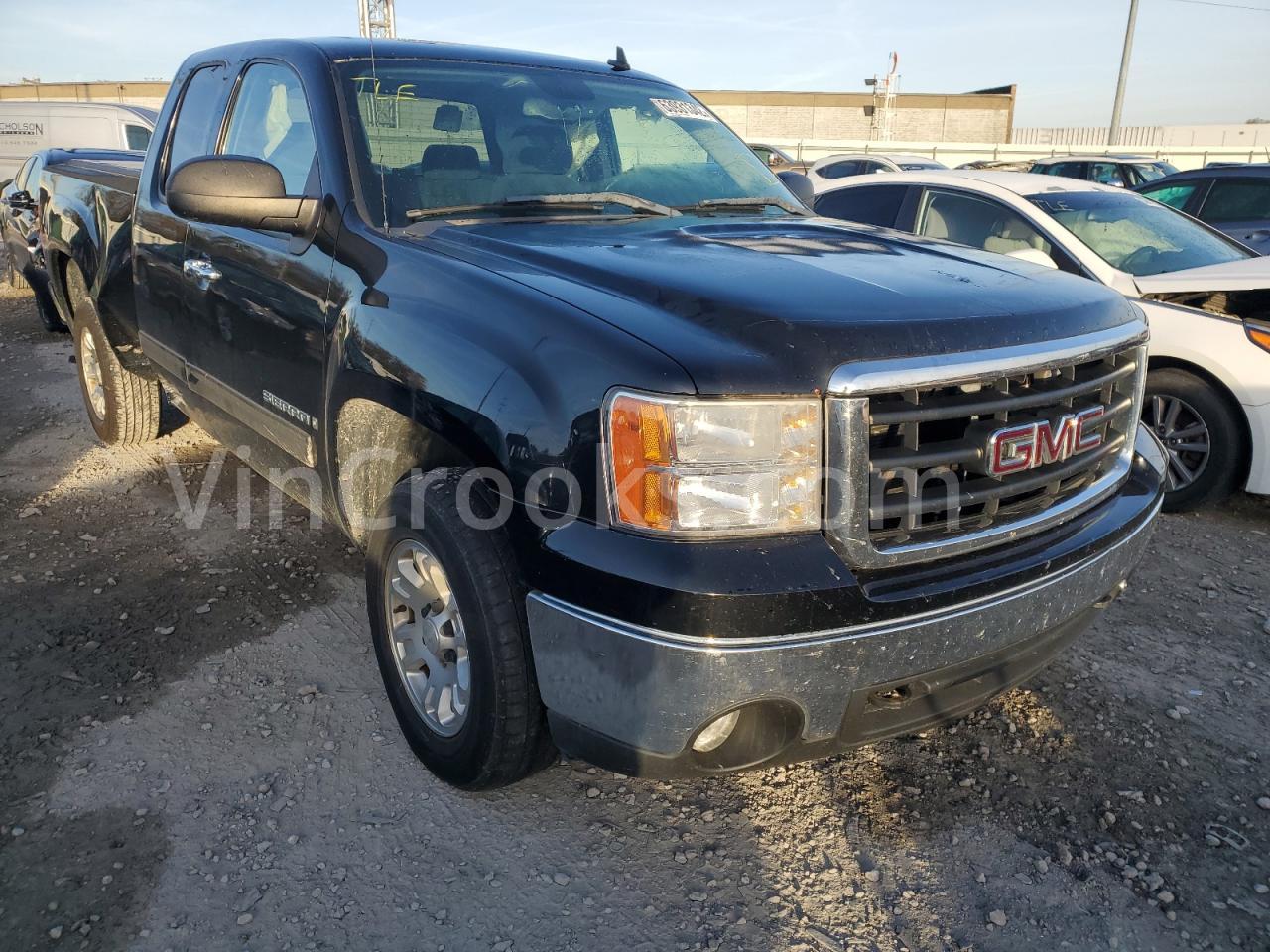 2GTEC19C581280580