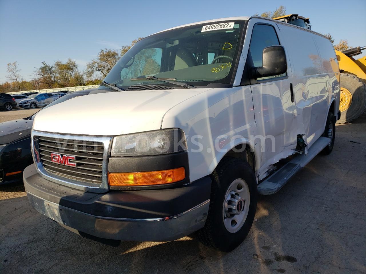 1GTW7FCA1E1903871