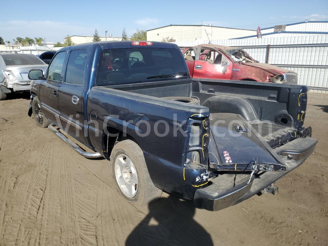2GTEC13V561335701