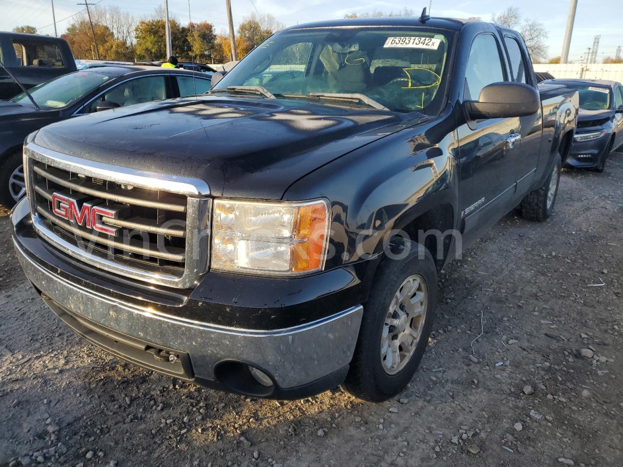 2GTEC19C581280580