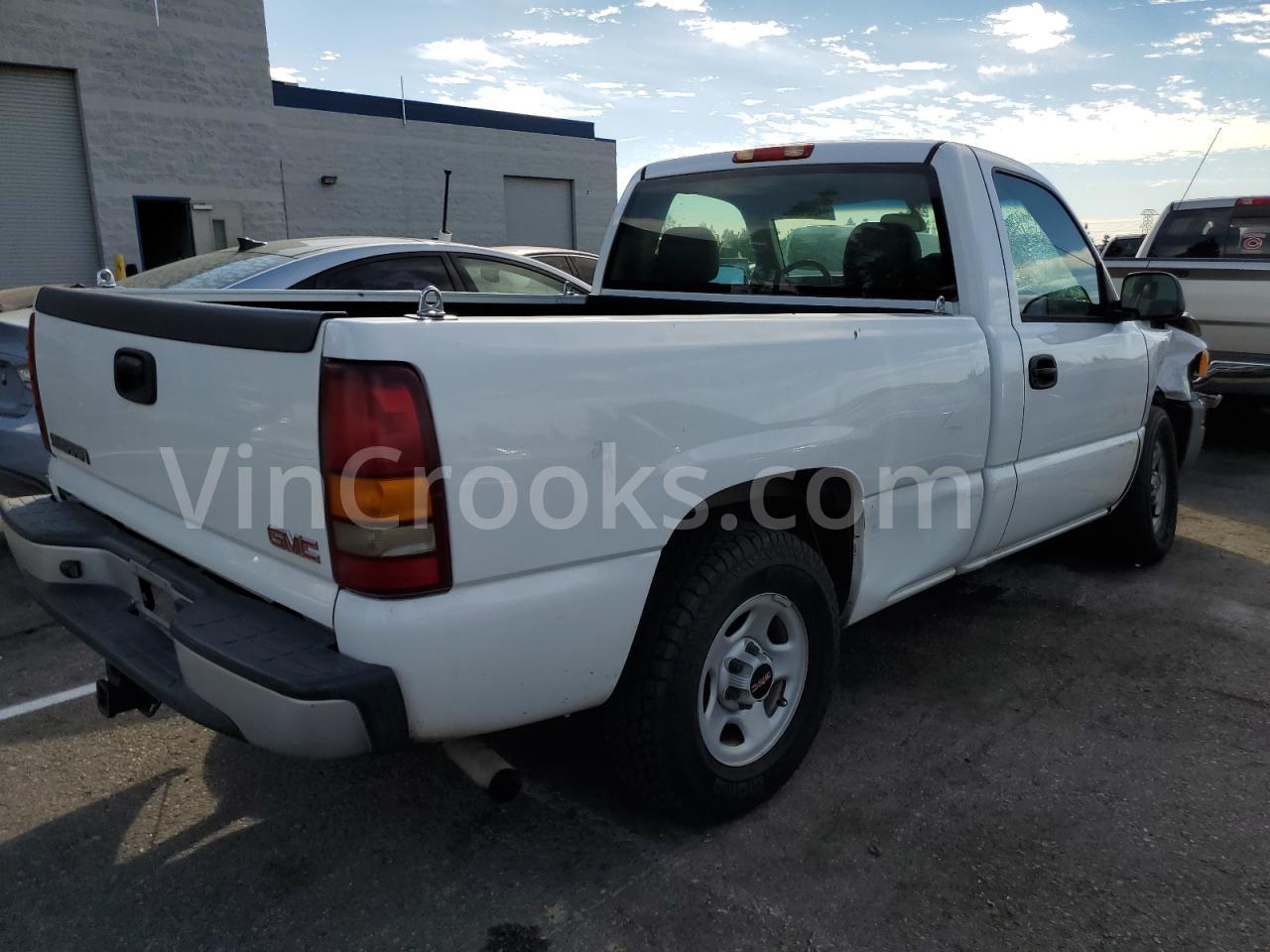 1GTEC14TX3Z338061