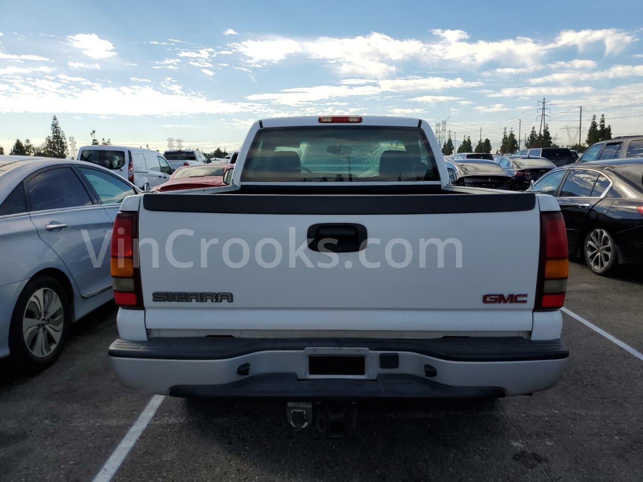 1GTEC14TX3Z338061