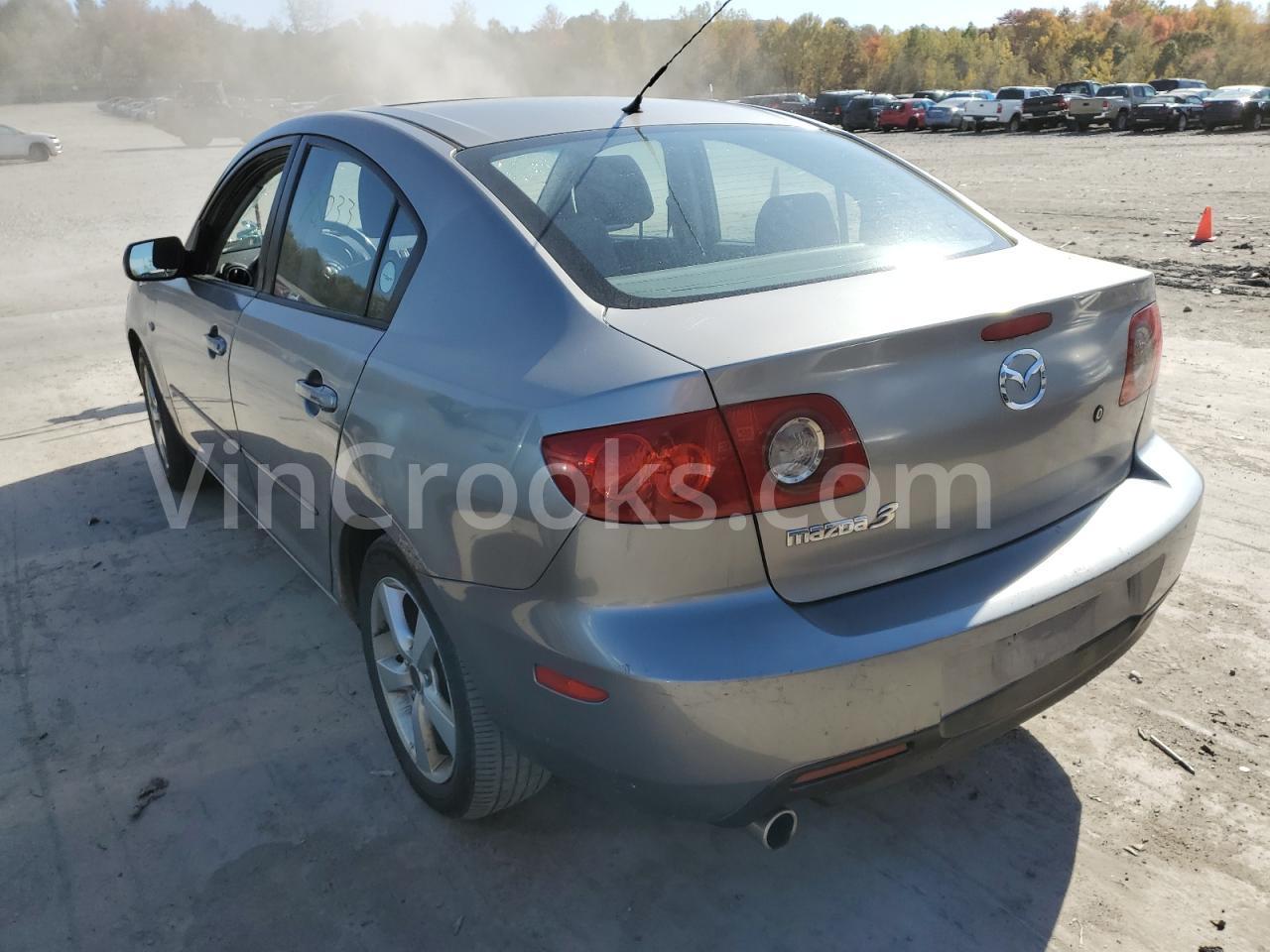 JM1BK32G061433318