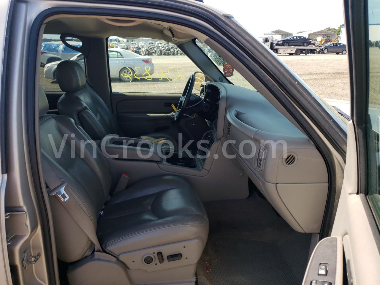 2GTEC13T051390876