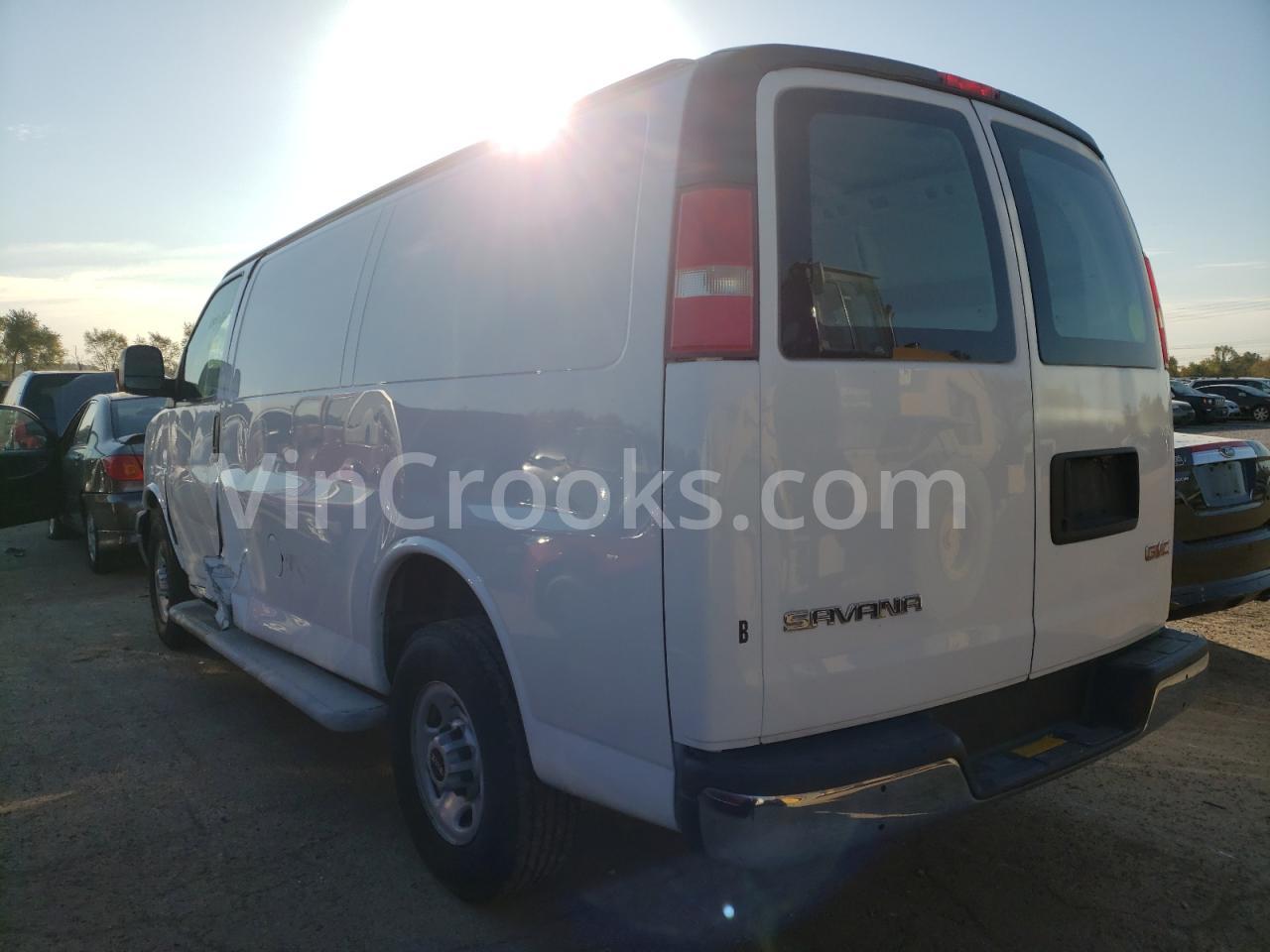 1GTW7FCA1E1903871