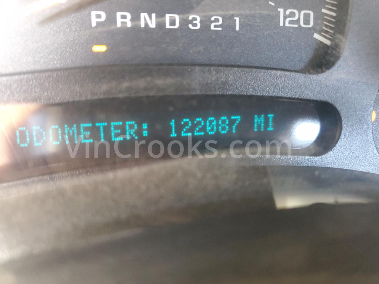 2GTEC13V561335701