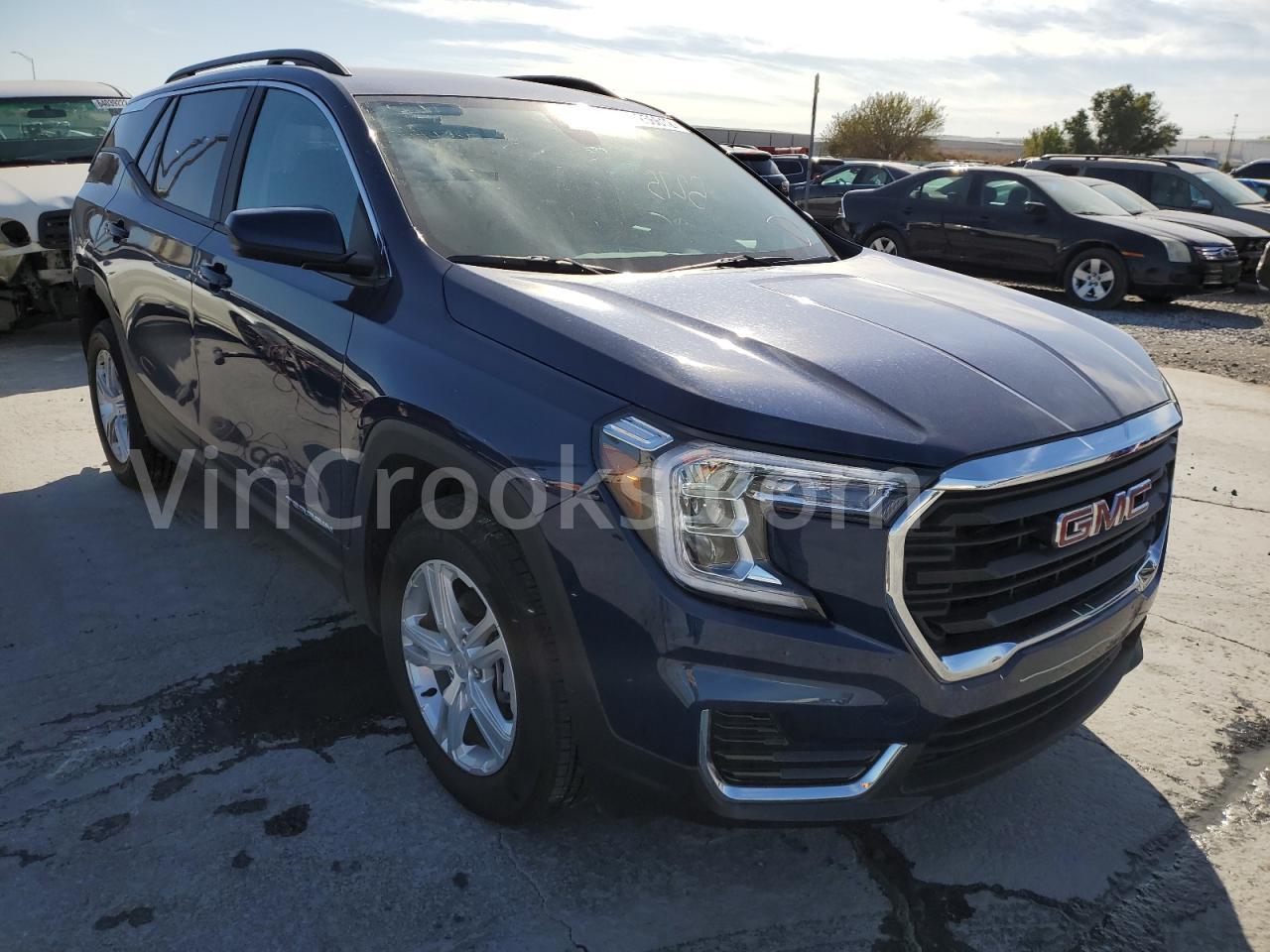 3GKALMEV9NL139873