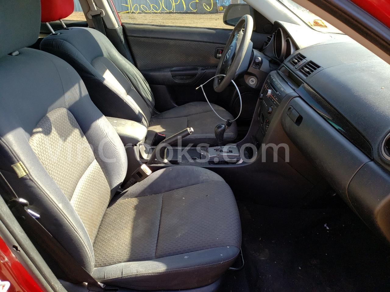 JM1BK32F941192847
