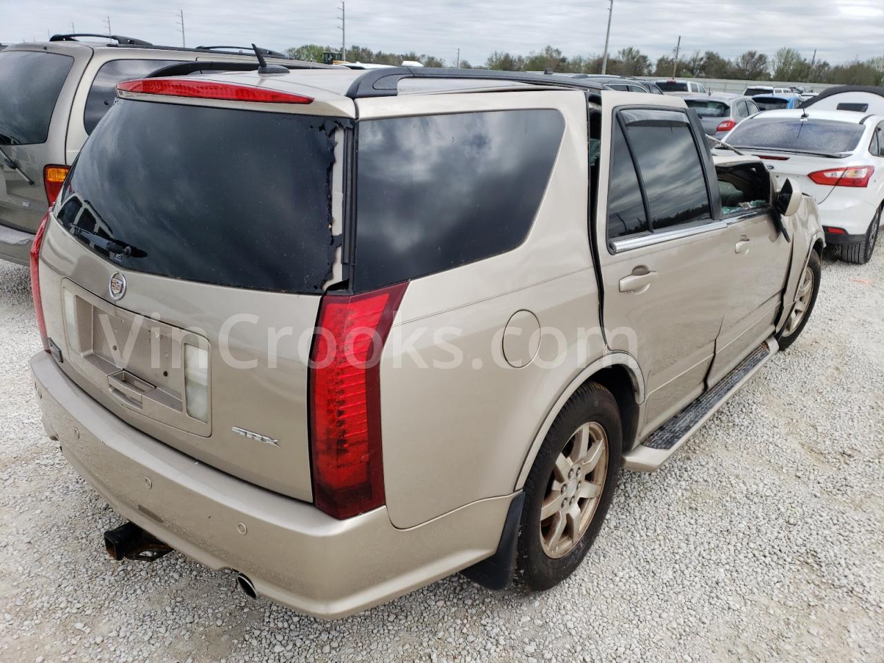 1GYEE637360193444