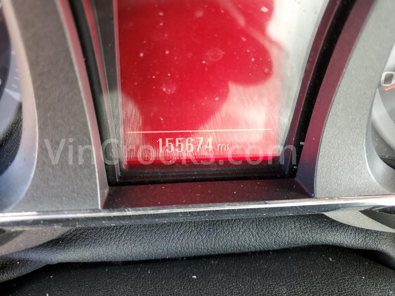 2GKALMEK1C6221393
