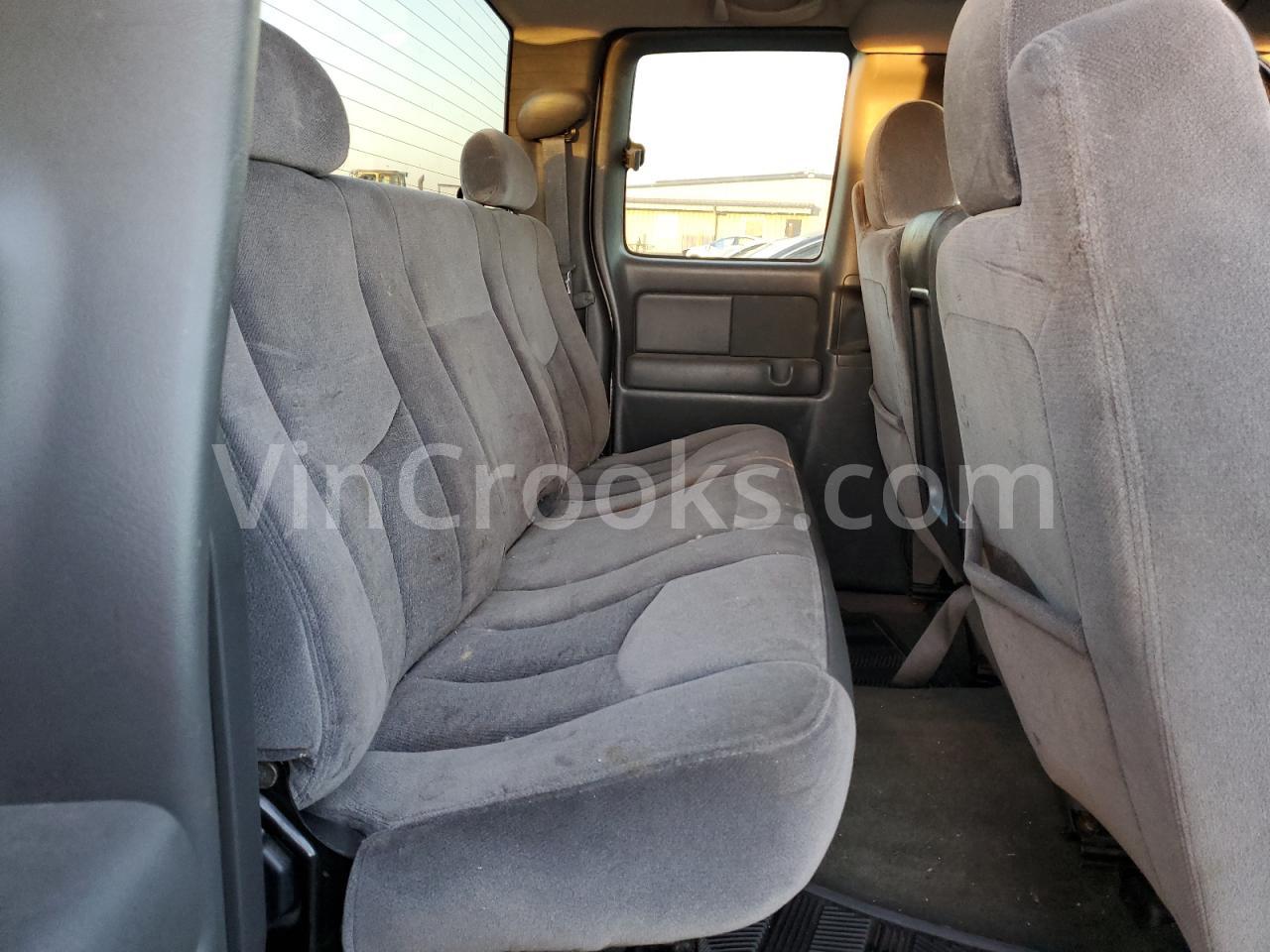 2GTEC19T831376390