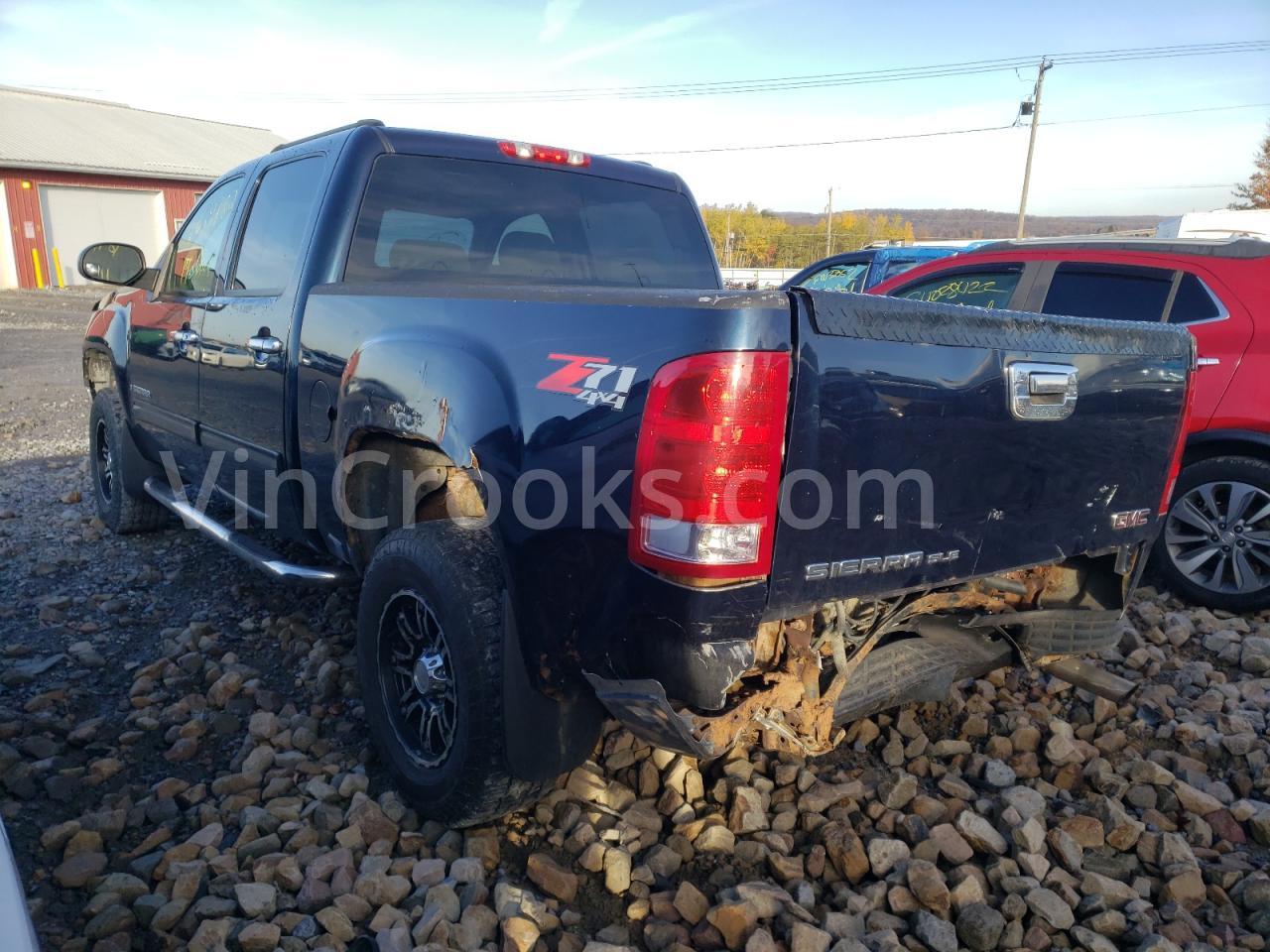 2GTEK13M471696266