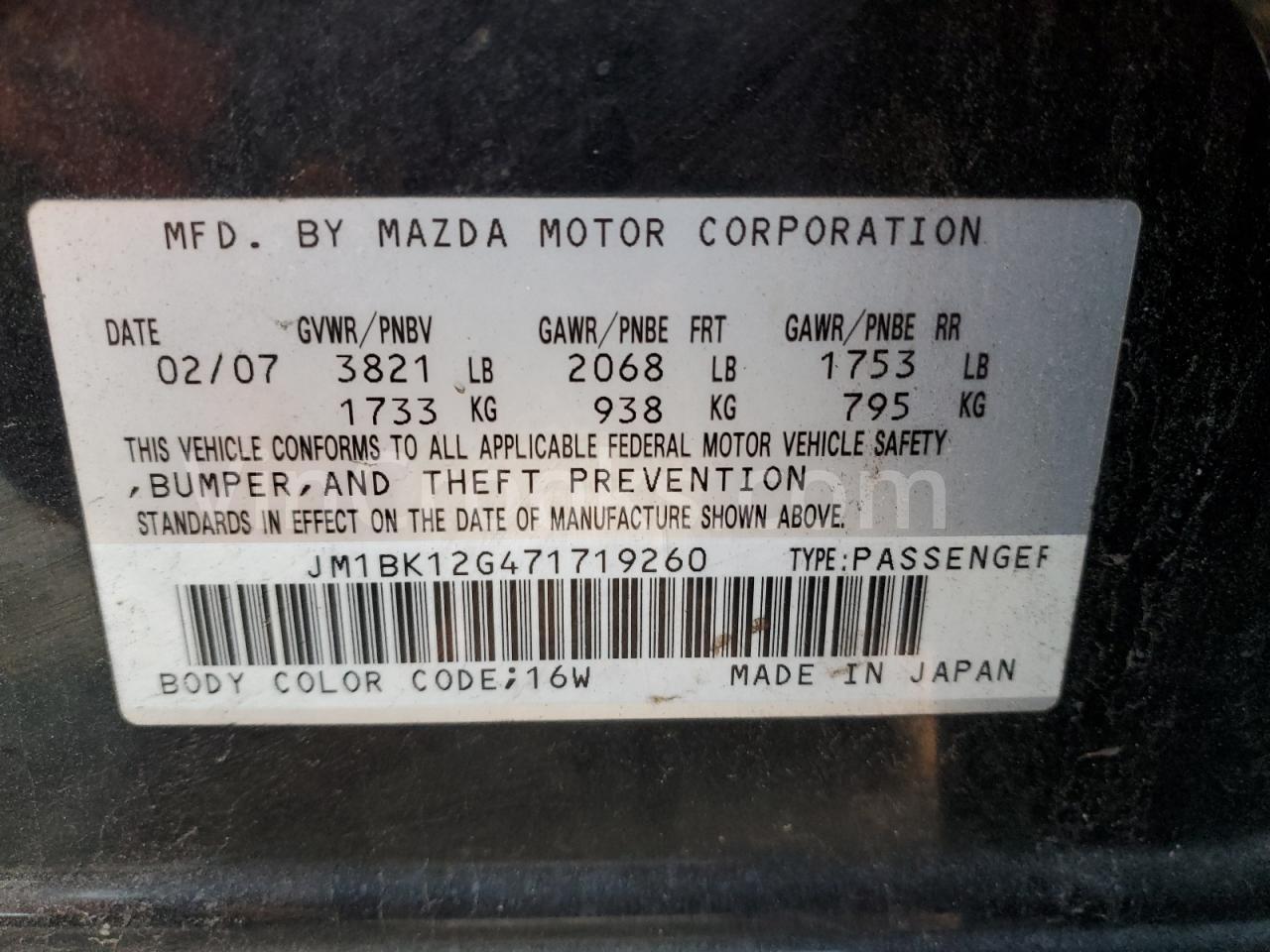 JM1BK12G471719260