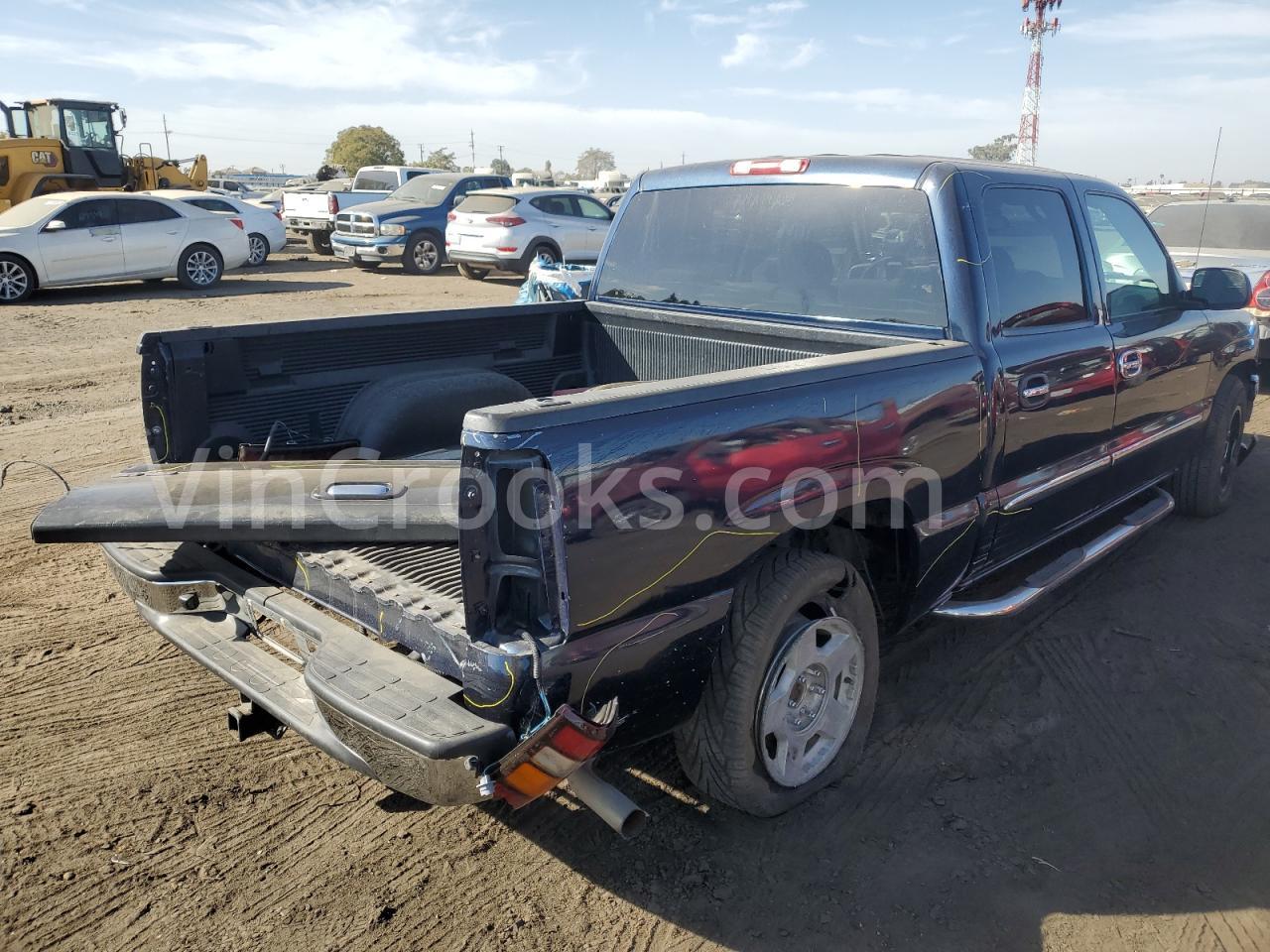 2GTEC13V561335701