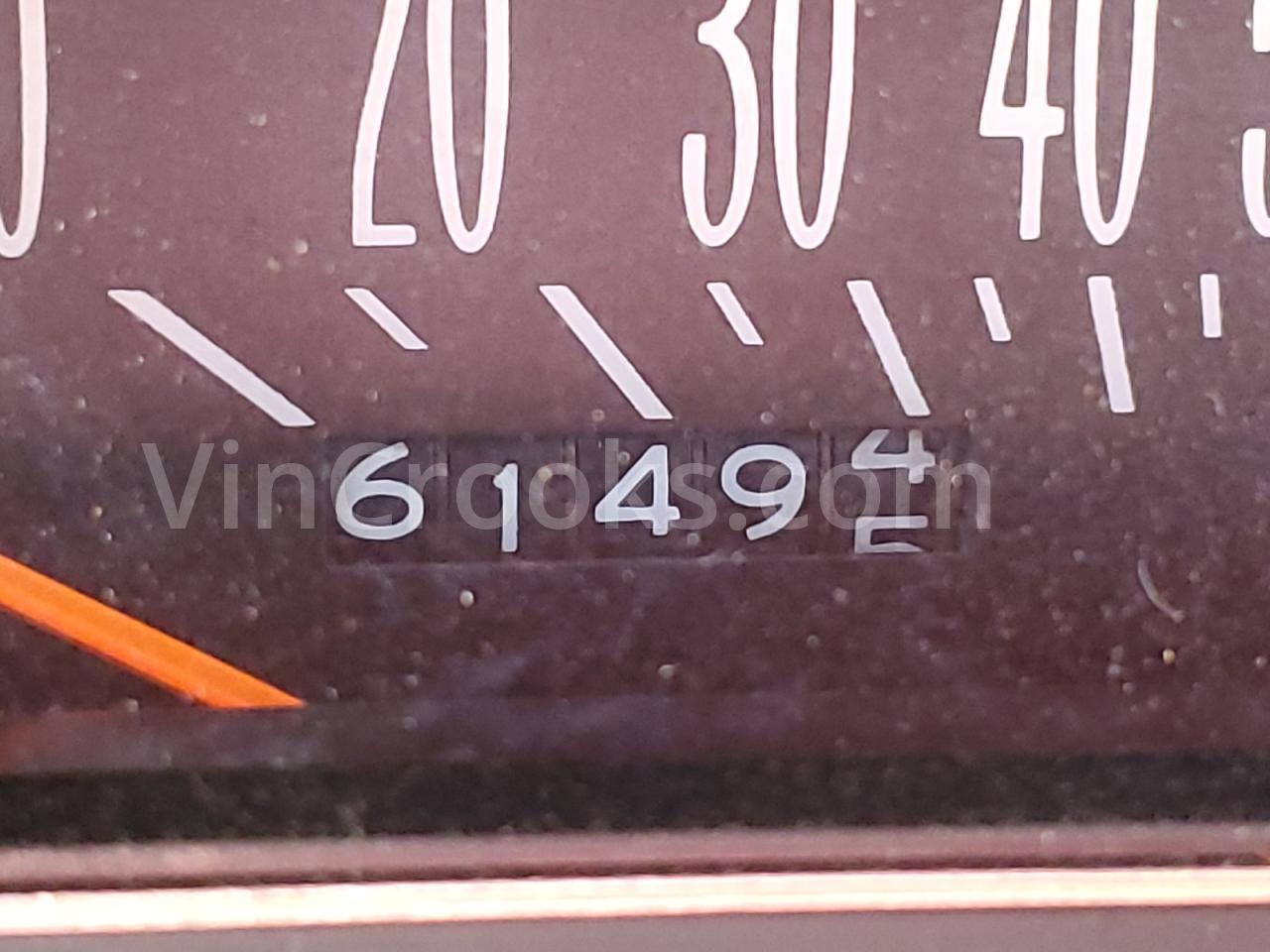 6D49S5Q240331