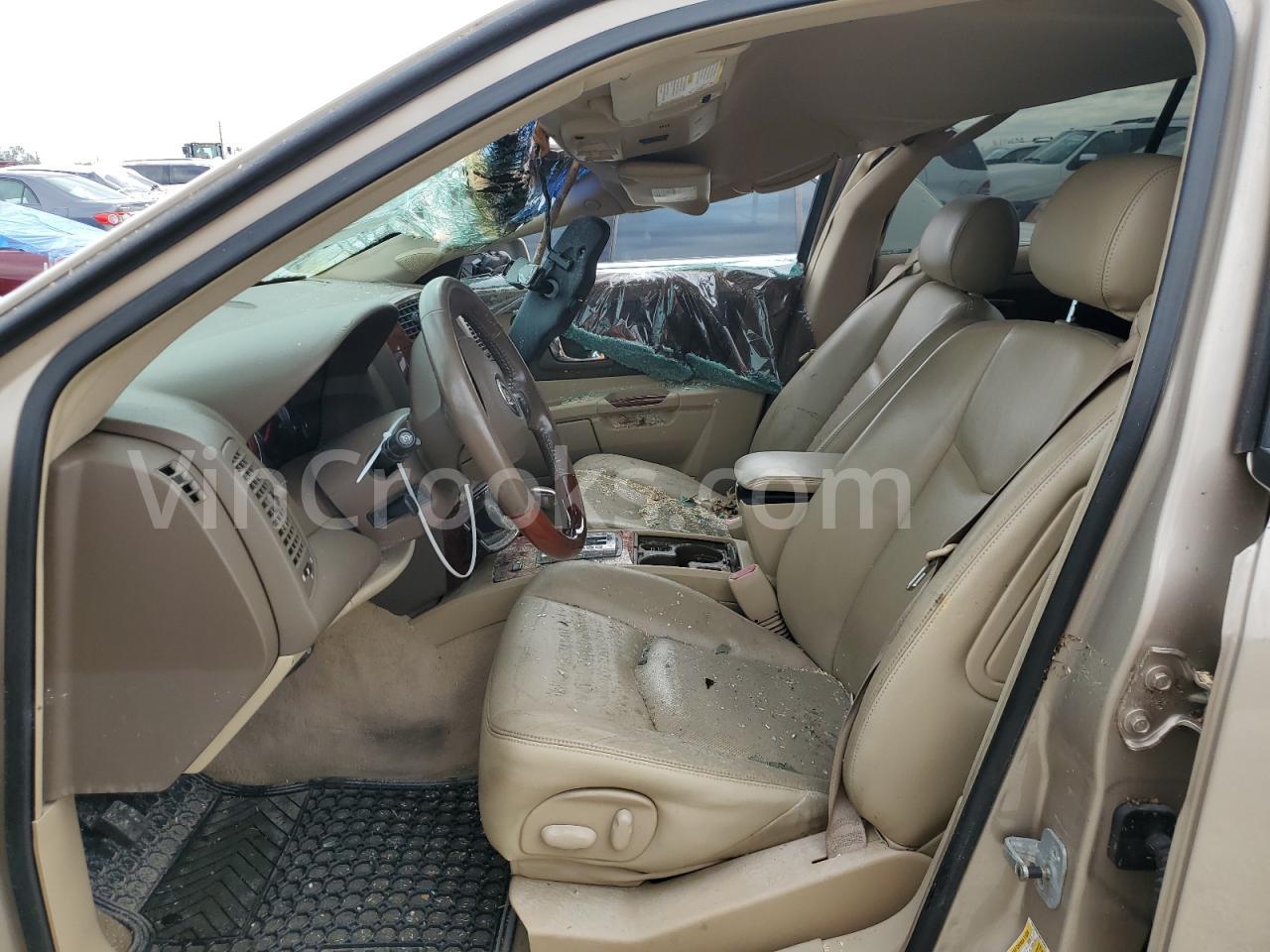 1GYEE637360193444