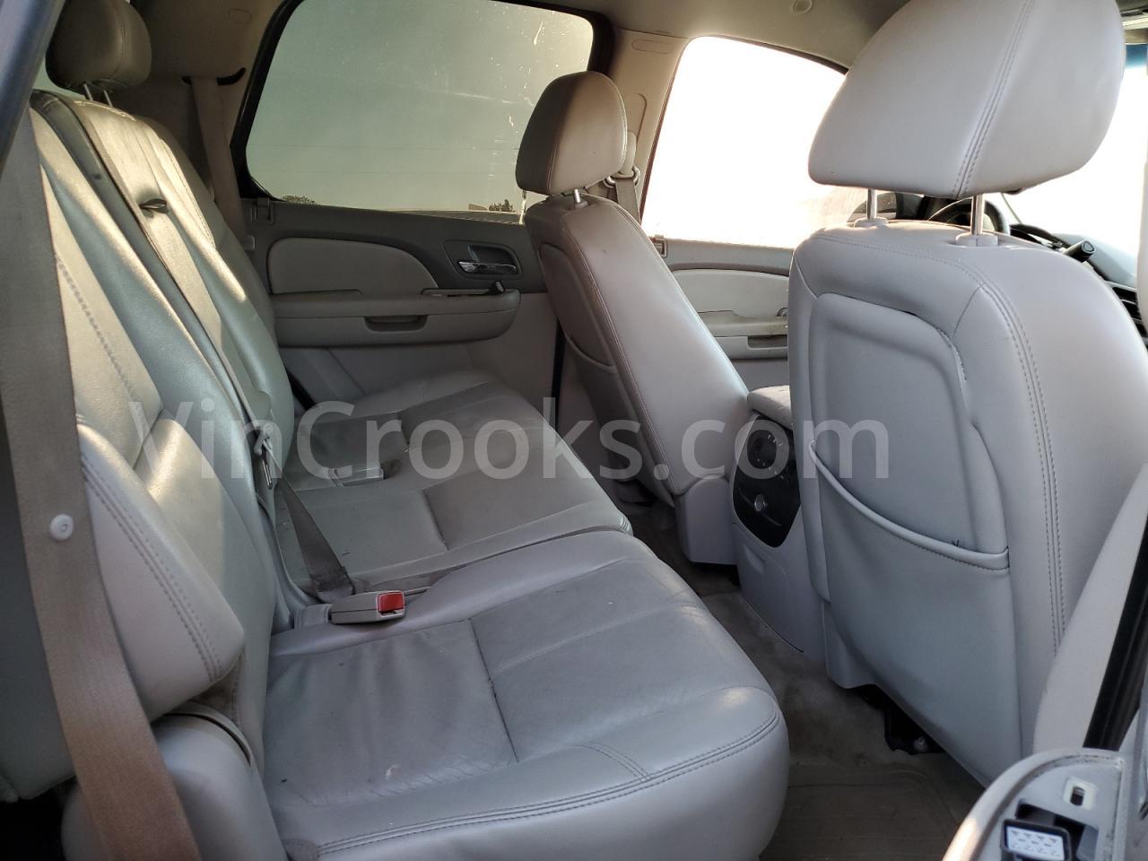 1GKFC13007R280676