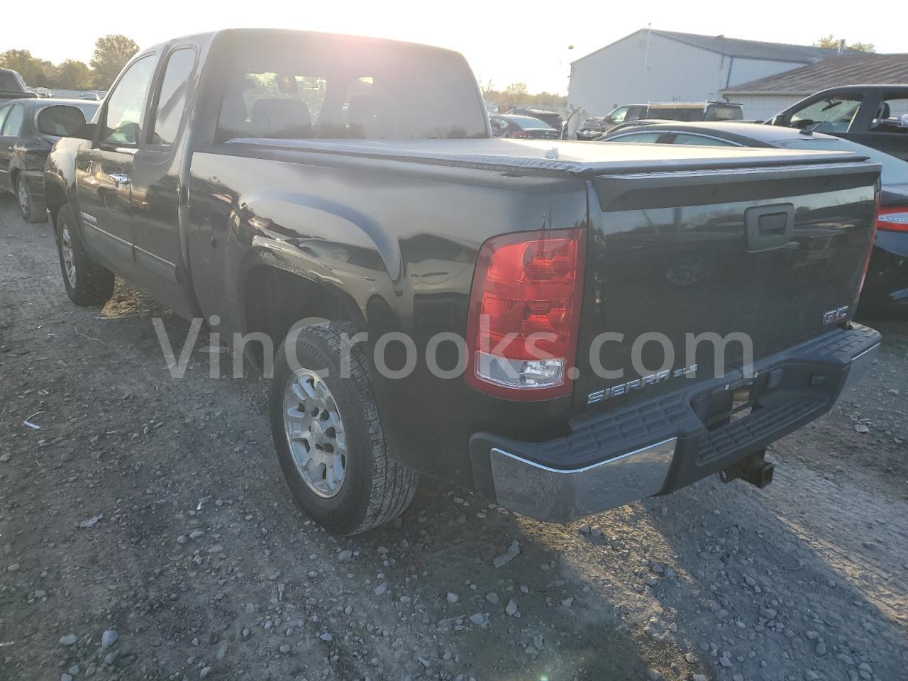 2GTEC19C581280580