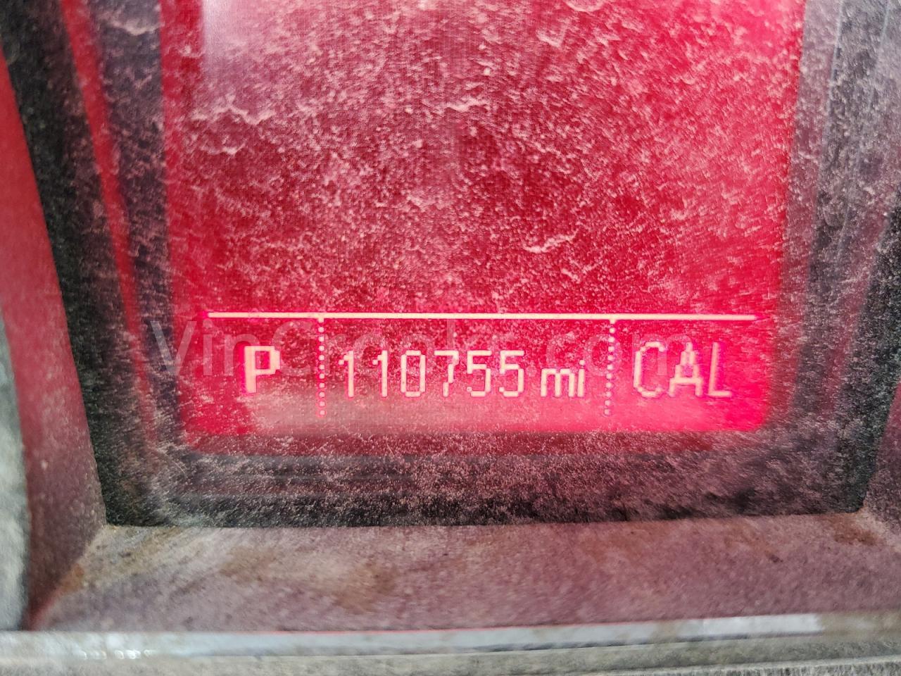 2GKALMEK1D6170110