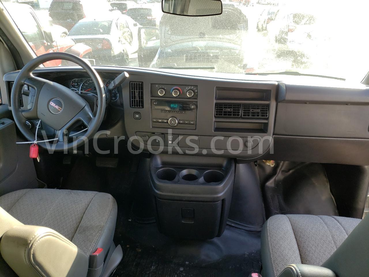 1GTW7FCA1E1903871