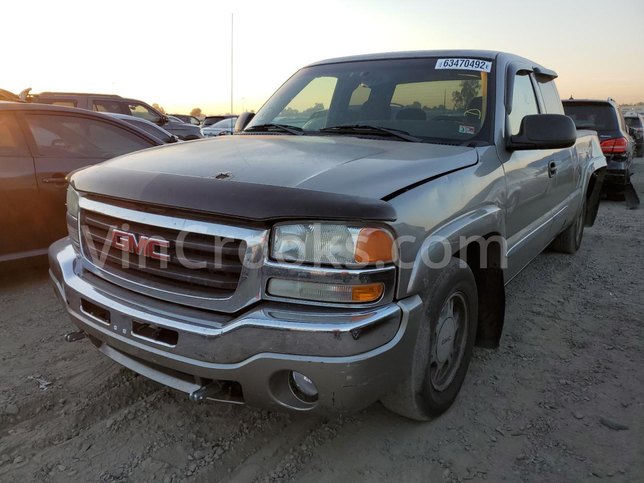 2GTEC19T831376390