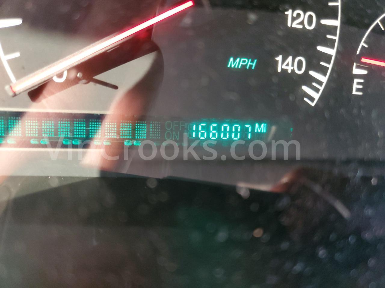 1G6KY54972U225263