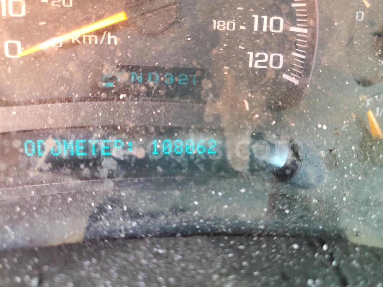 1GTEC14TX3Z338061