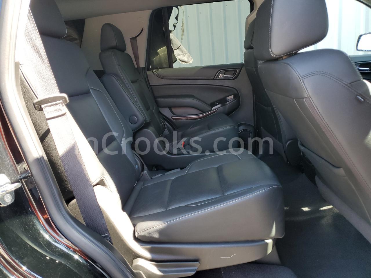 1GKS2BKC5LR265975