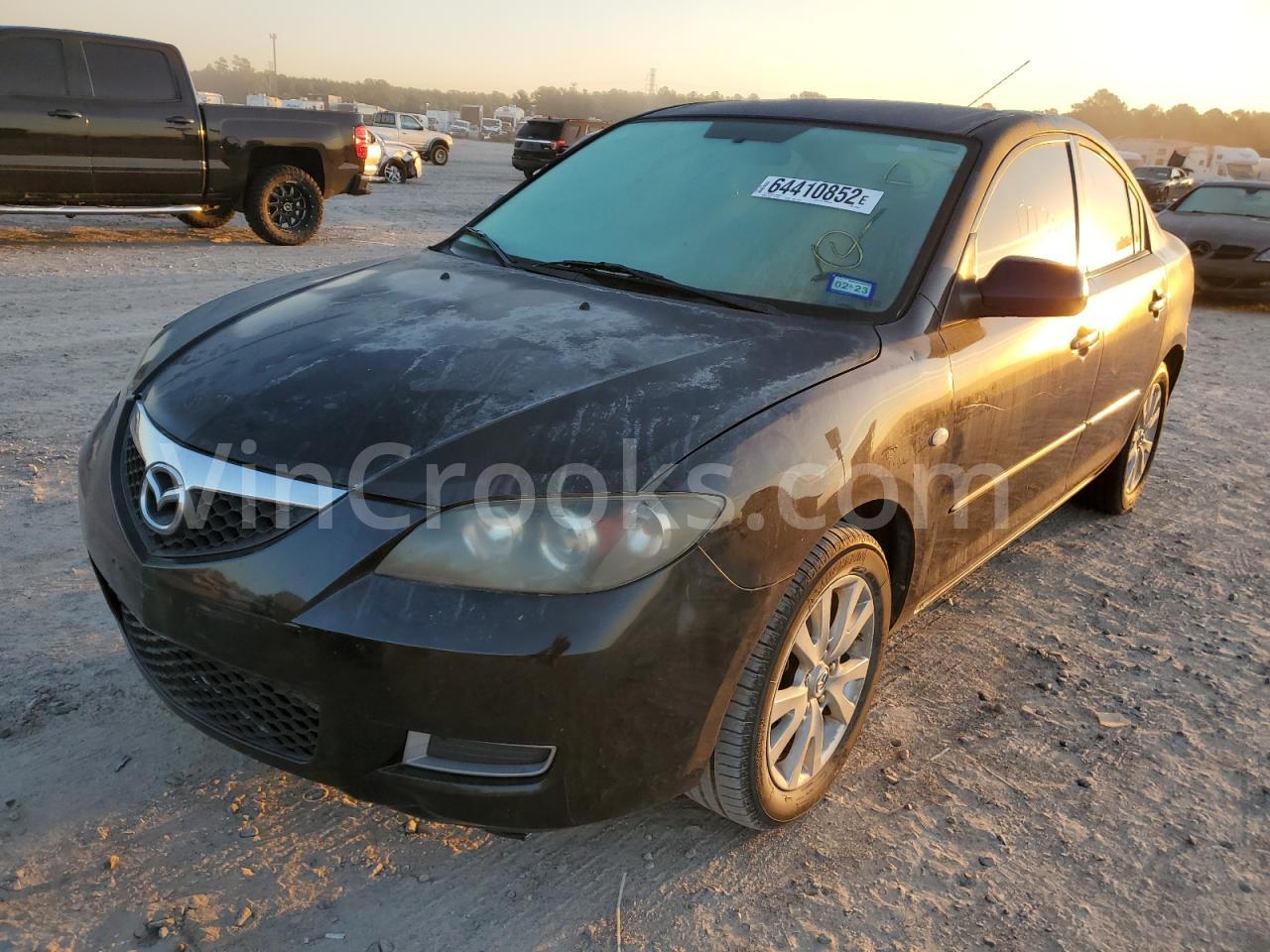 JM1BK12G471719260