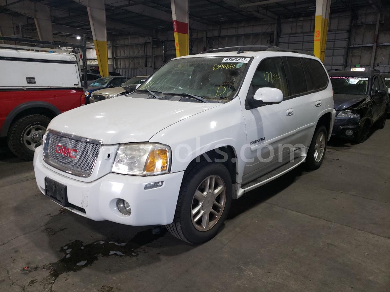 1GKET63M062226782