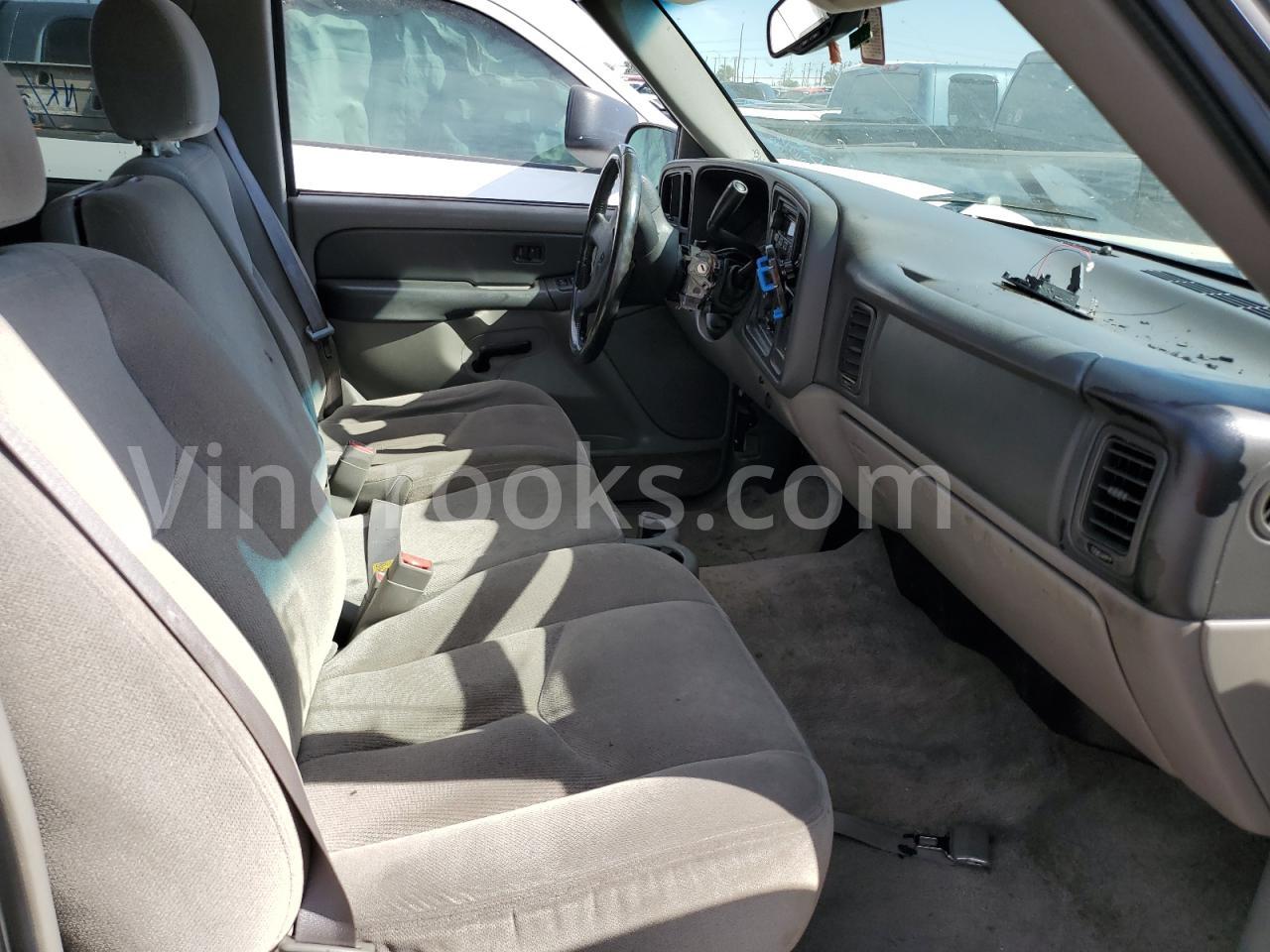 3GKEC16Z53G211711