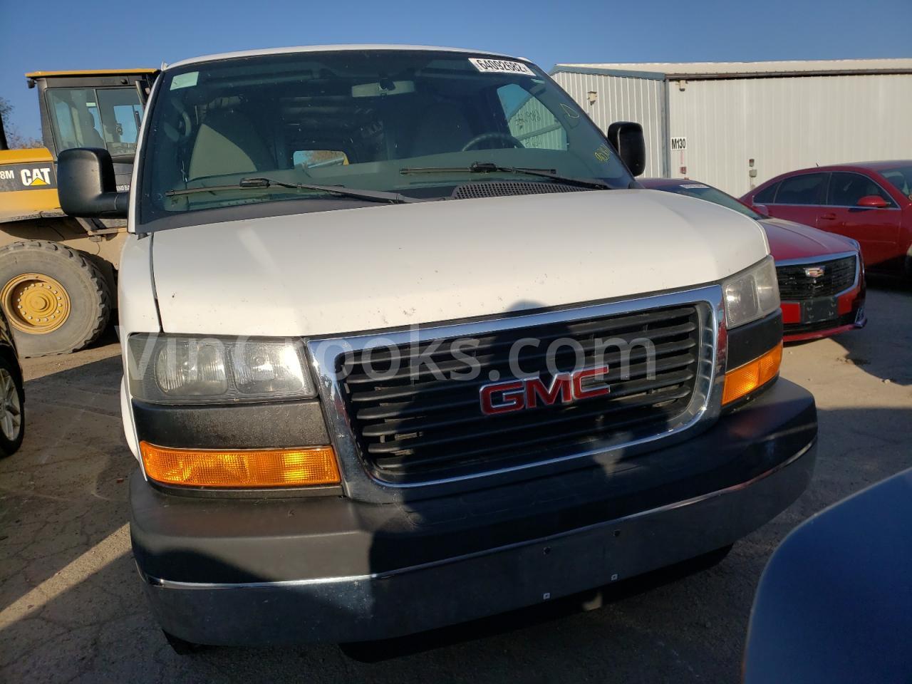1GTW7FCA1E1903871